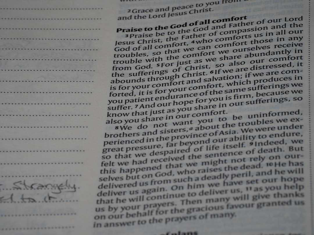 Rinnovo CCNL scuola: D’Aprile (UIL Scuola) annuncia 6% come primo passo, ma resta molto da definire