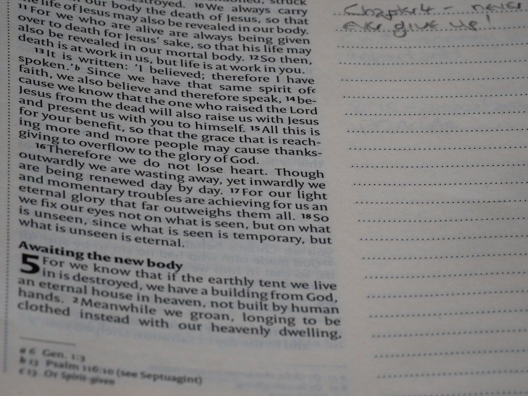 Continuità del supplente di sostegno: cosa cambia quando lo studente è all’ultimo anno e deve passare al grado successivo