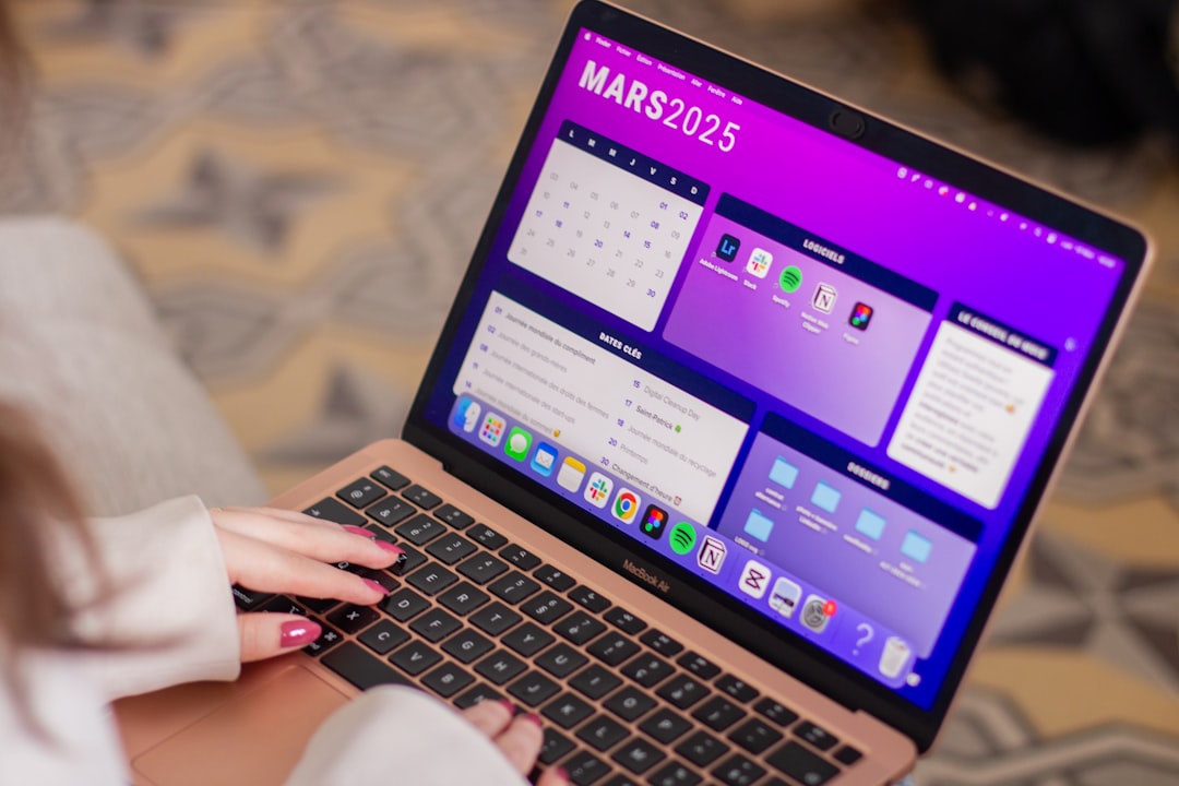 Maturità 2026: partono i corsi online per Commissari – iscrizioni dal 13 maggio
