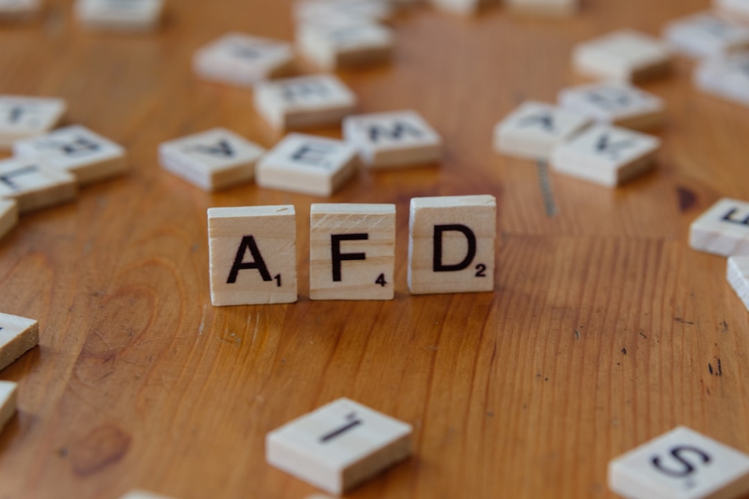 ADHD a scuola: una madre chiede corsi mirati per docenti per affrontare le diagnosi