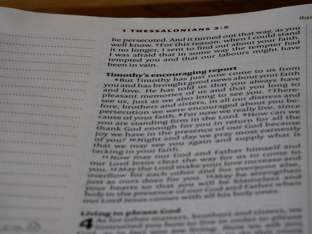 Nuove Norme sulla Valutazione degli Studenti del Secondo Ciclo e le Modifiche allo Statuto degli Studenti in Gazzetta Ufficiale