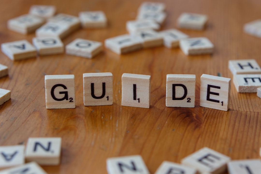 Maturità 2026: guida MIM alla scelta traccia prima prova