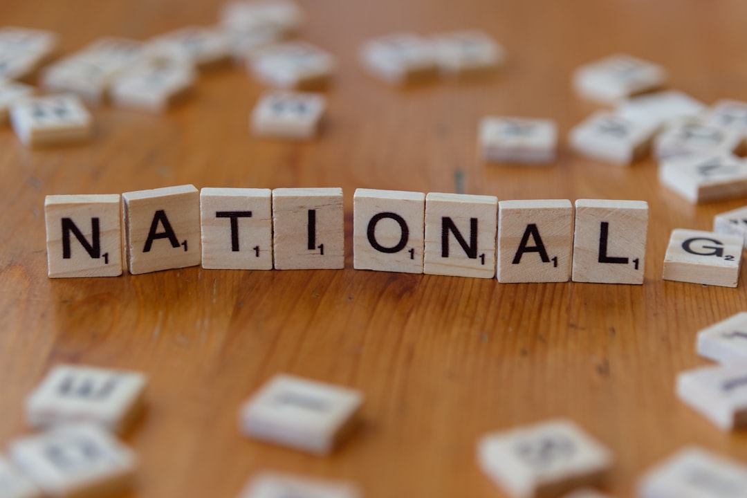PNRR e programmi nazionali: la nuova dotazione di 378 modelli documentali per la gestione amministrativa delle scuole