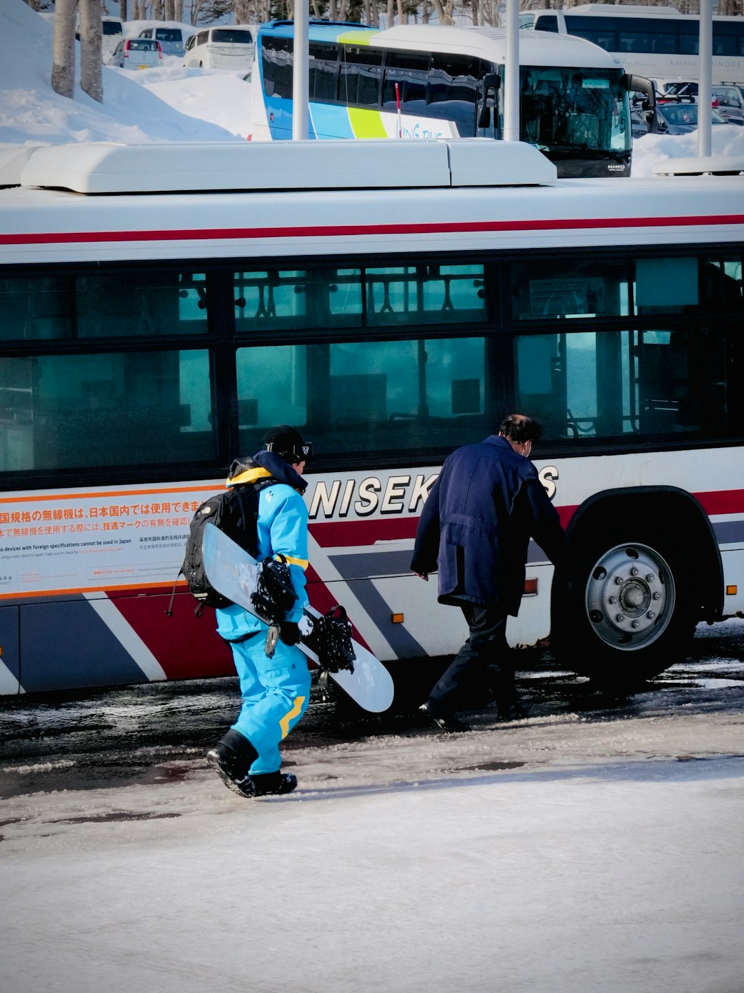 La maestra Domenica Russo, detta Nika, tra tragedia e rinvio a giudizio: l’autista del bus accusato di omicidio e ferite su 20 alunni