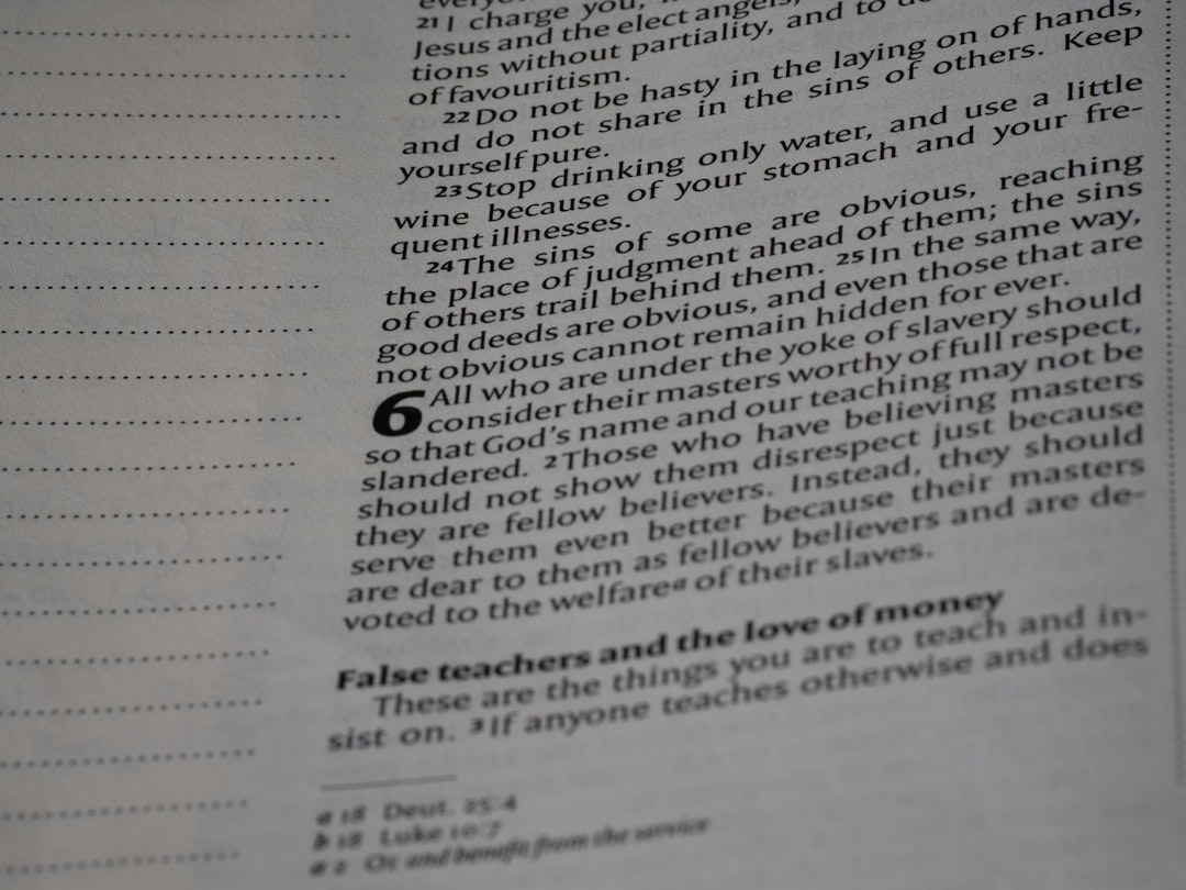 Aumenti stipendiali docenti e ATA: D’Aprile (UIL Scuola Rua) chiede di più e recuperare lo scatto del 2013 [Video]