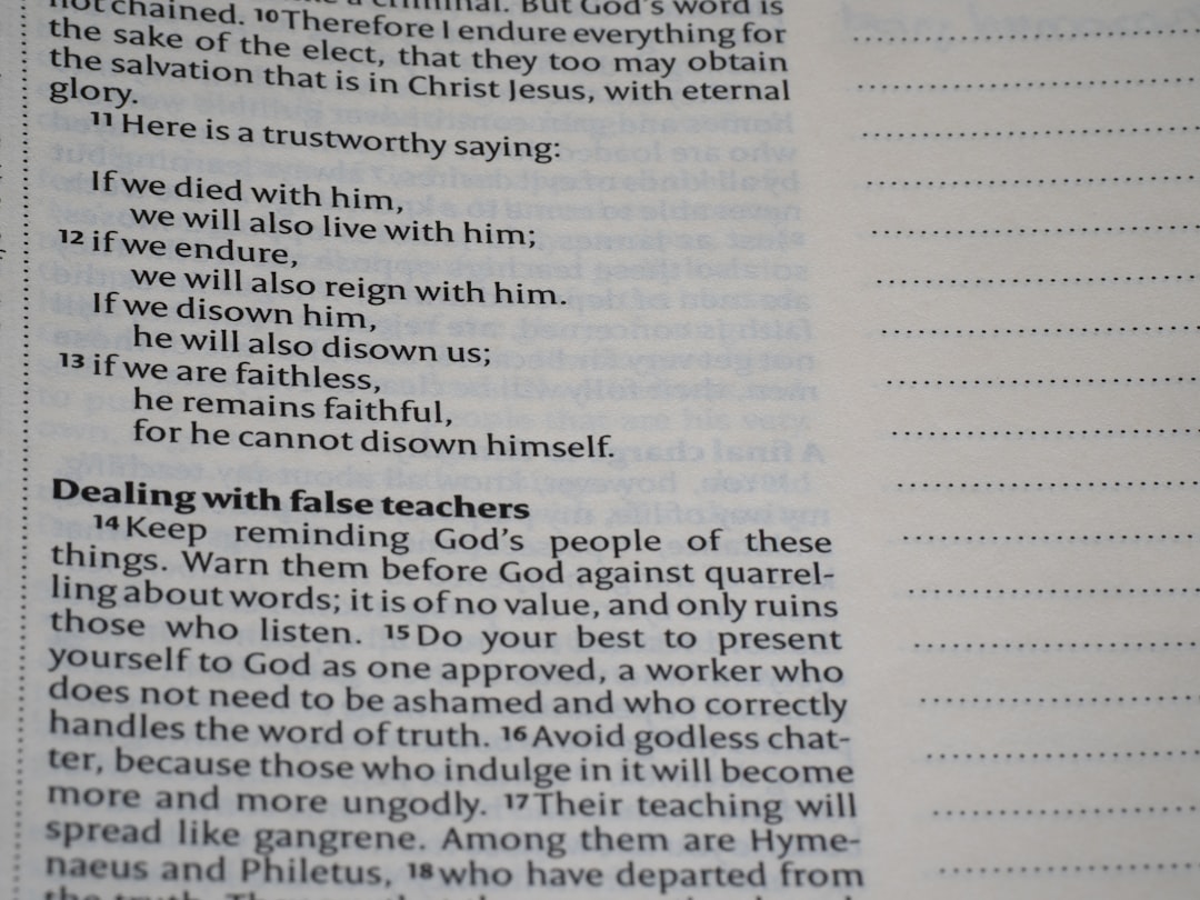 Relazioni DS e docenti: come le parole costruiscono un clima di lavoro sereno