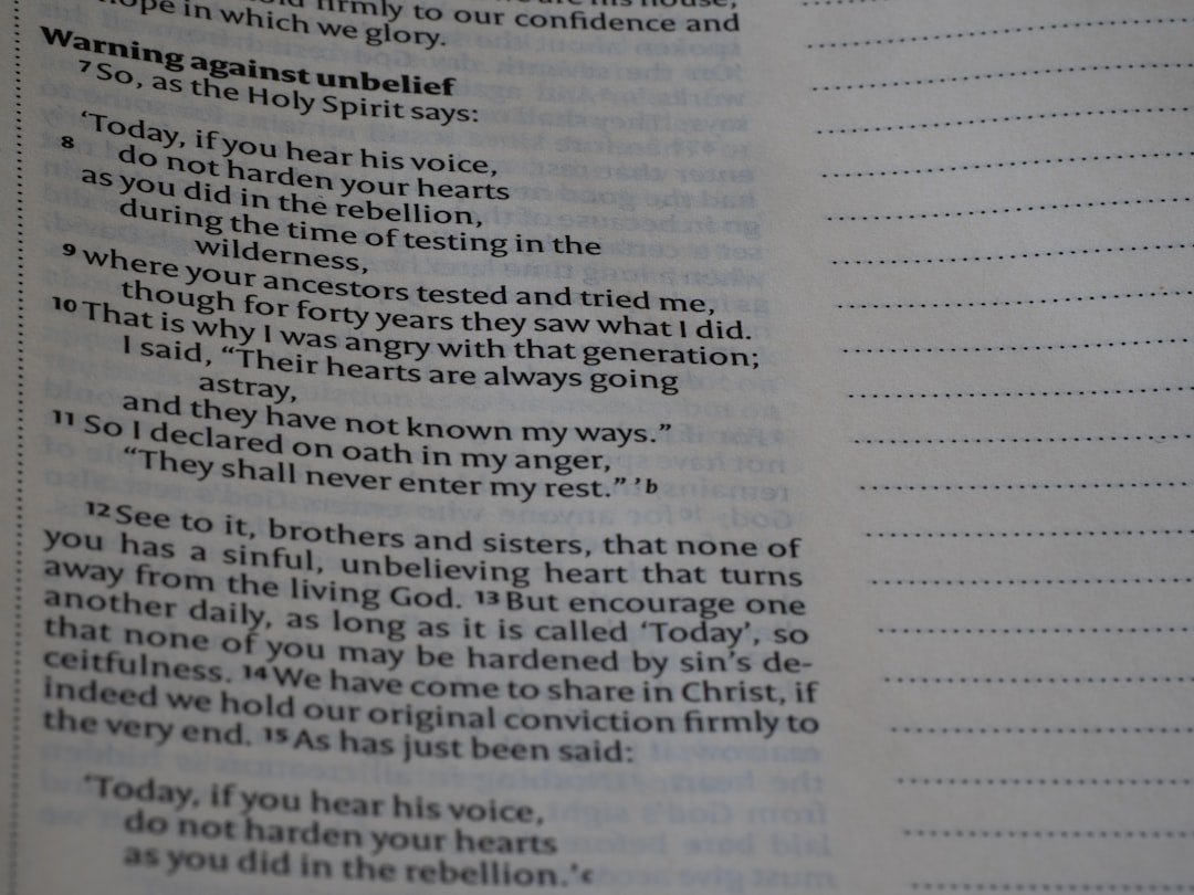 Specializzazione sostegno: conti non tornano e cosa fare ora