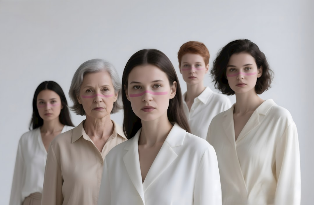 Piano europeo per le donne nelle STEM: come colmare il gap in Italia