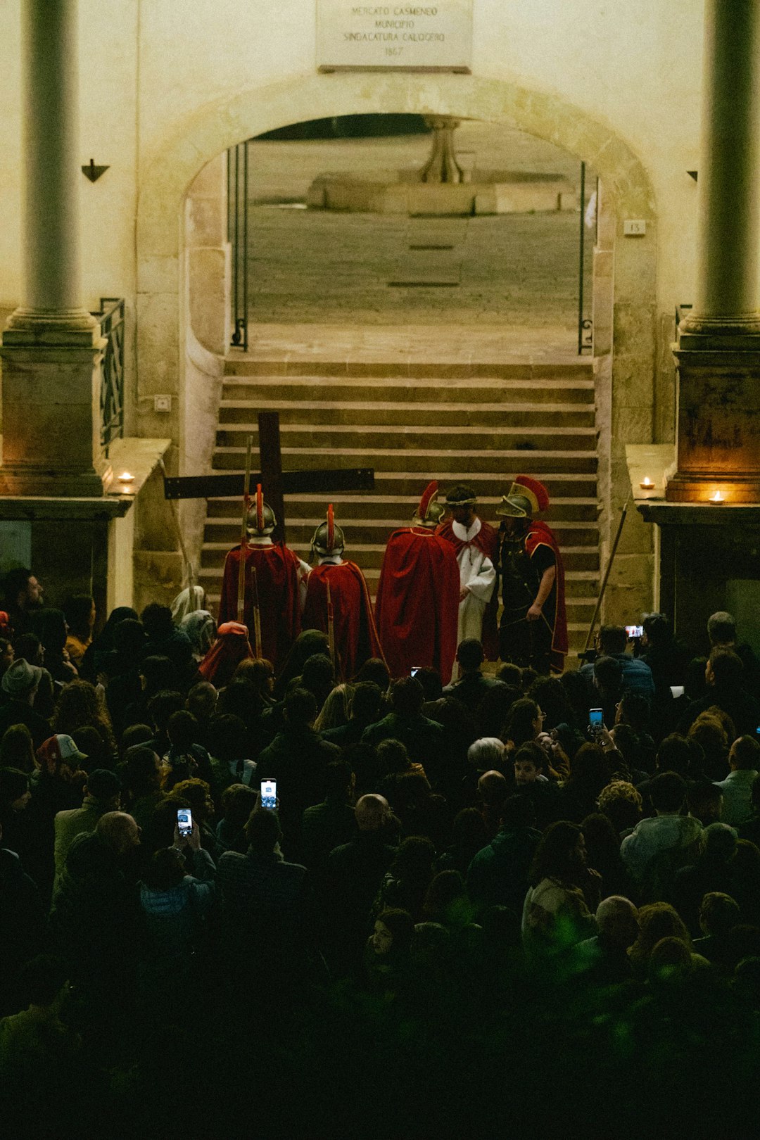 Maturità 2026 in Sicilia: 44.325 maturandi al via, lieve calo rispetto all'anno precedente e oltre la metà proviene dai licei