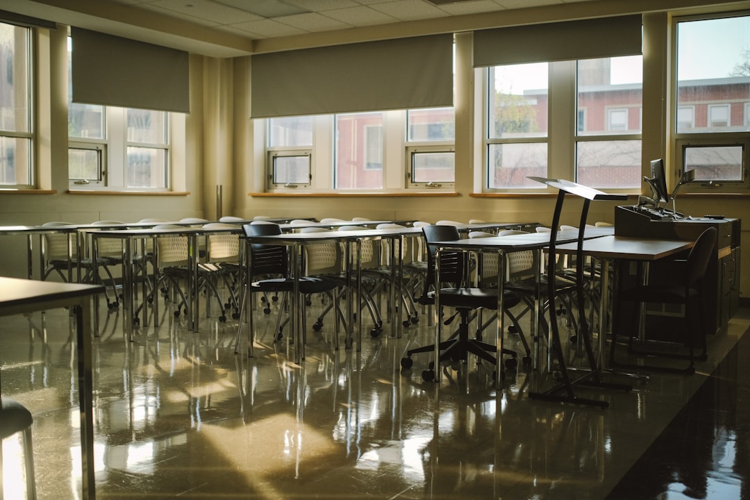 Privacy a scuola: quali responsabilità e competenze del Dirigente Scolastico