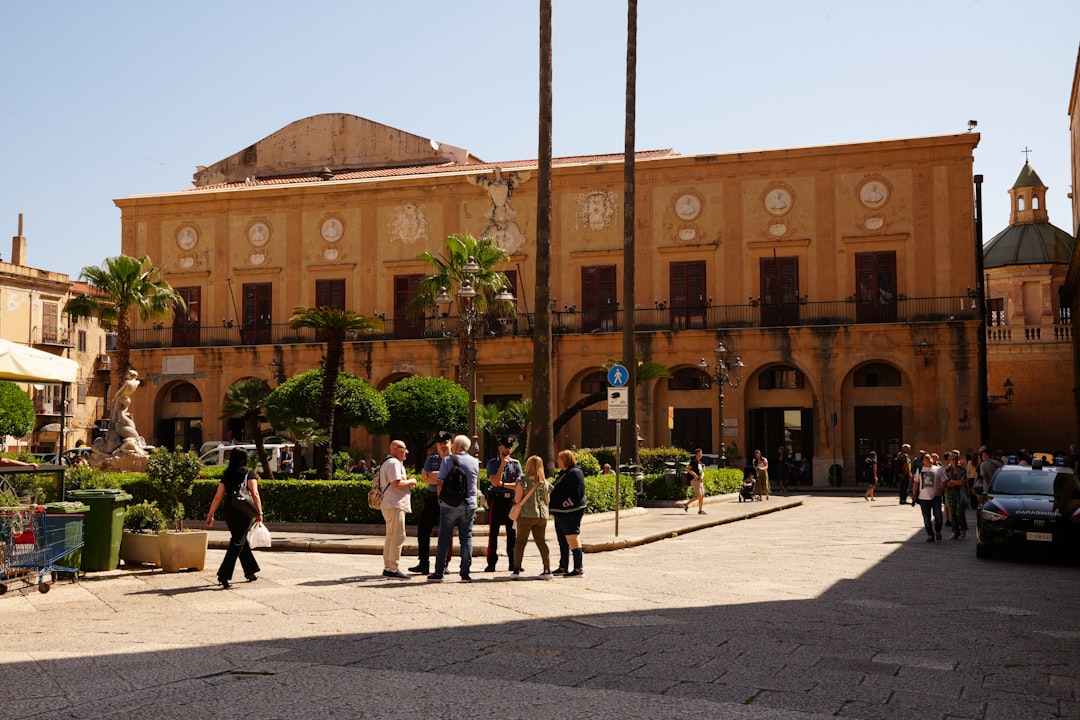 Sicilia Express: come acquistare i biglietti per studenti e lavoratori fuorisede (sabato 28 marzo ore 11:30)