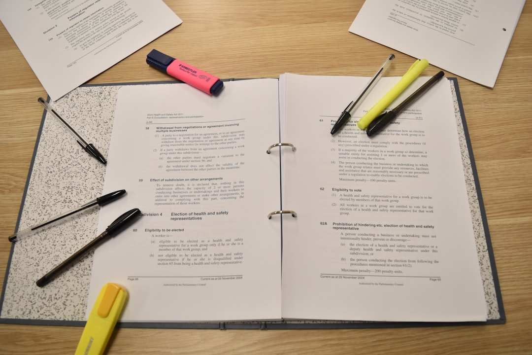 Inclusione Scolastica e Strumenti Compensativi: Pianificazione di Fine Anno con Scanning Pens — approfondimento e guida