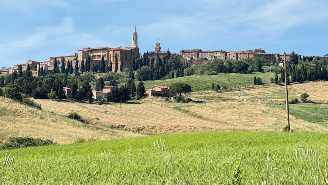 Calendario scolastico Toscana 2026/2027: lezioni dal 15 settembre al 10 giugno — approfondimento e guida