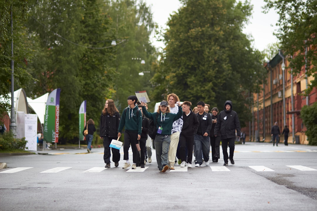 Mobilità dirigenti scolastici: la svolta del 100% per i trasferimenti interregionali e le nuove regole della Circolare 16067