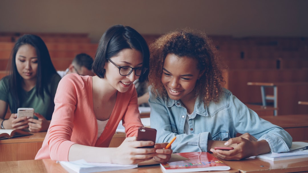 Perfezionamento dei docenti: come l’Università Link unisce formazione, punteggio e flessibilità