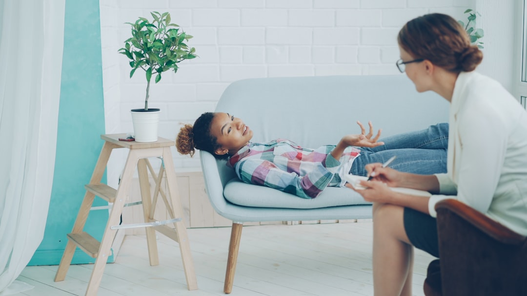 Diagnosi di ADHD: rivedere contesto e ambienti per supportare i ragazzi