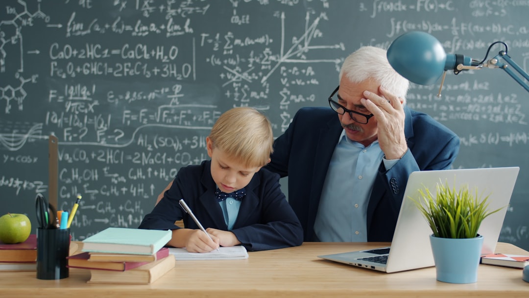 DAD a maggio non è prevista: ma settembre potrebbe cambiare per docenti e studenti