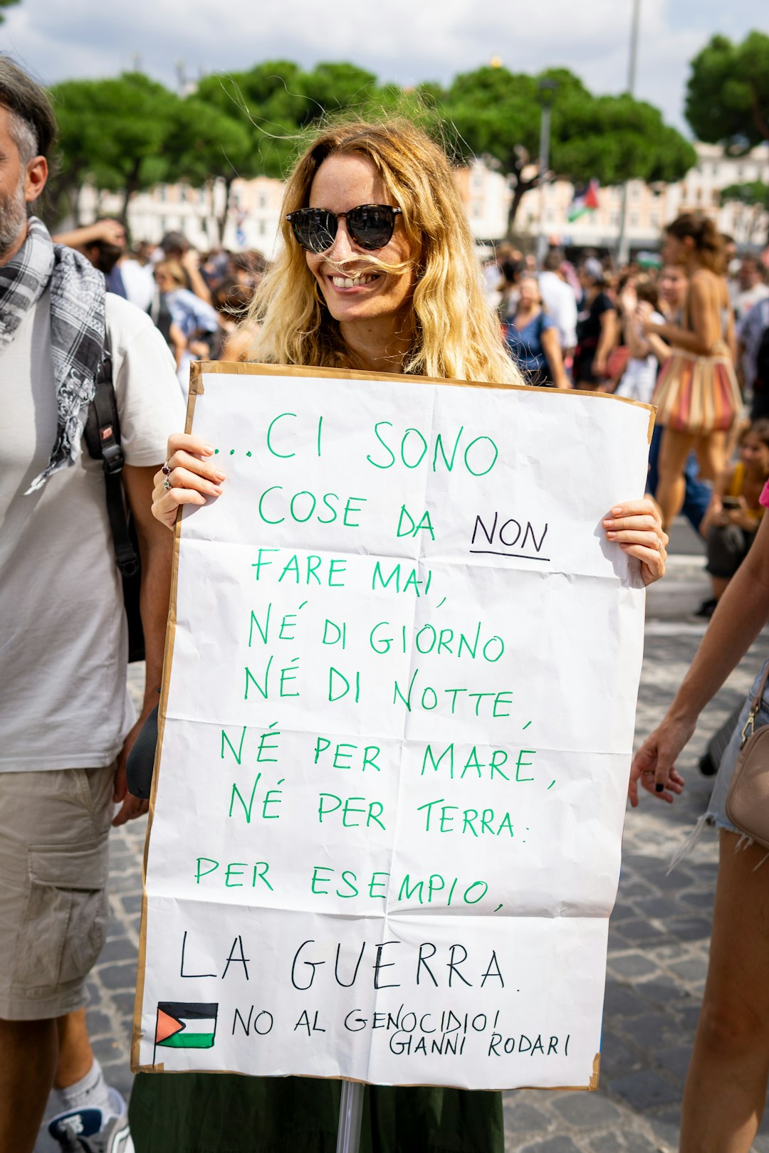 Docenti A-46 ai margini: CNDDU accusa il Liceo del Made in Italy di tradire l'obiettivo educativo