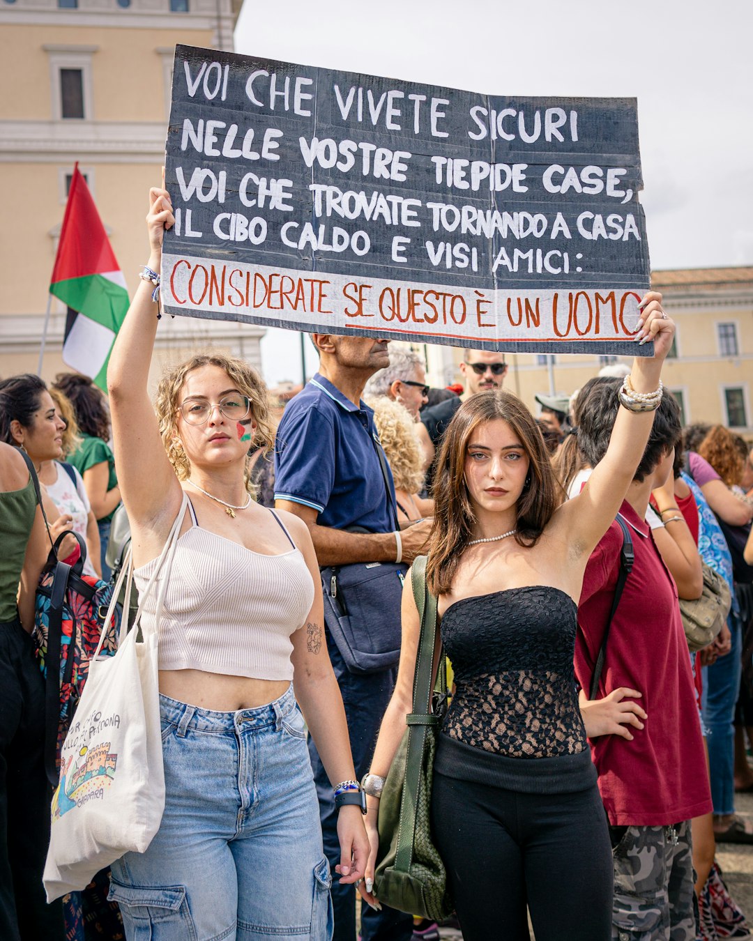 Lavoro giovanile in Italia: un mosaico di disuguaglianze tra Nord, Sud e nuove generazioni