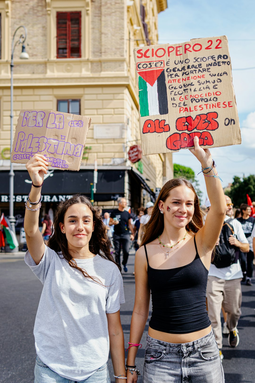 Alfieri della Repubblica 2025: studenti premiati da Mattarella per senso civico e solidarietà