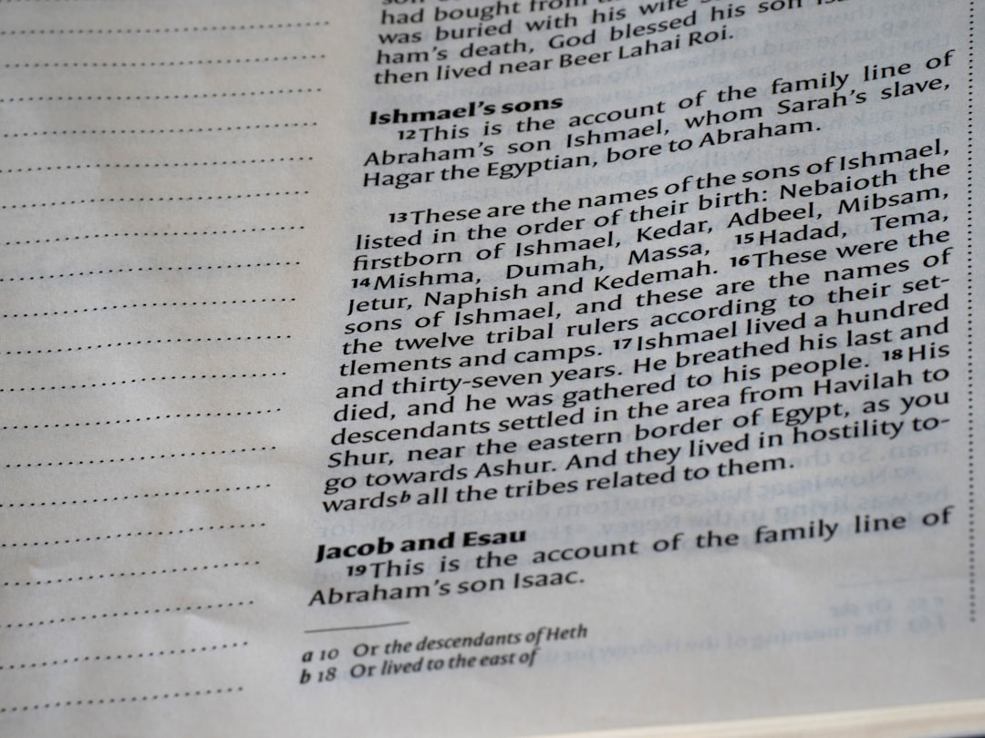 Festività, riposi e chiusure contano nel periodo di prova: la sentenza Cassazione chiarisce il conteggio nel contesto scolastico