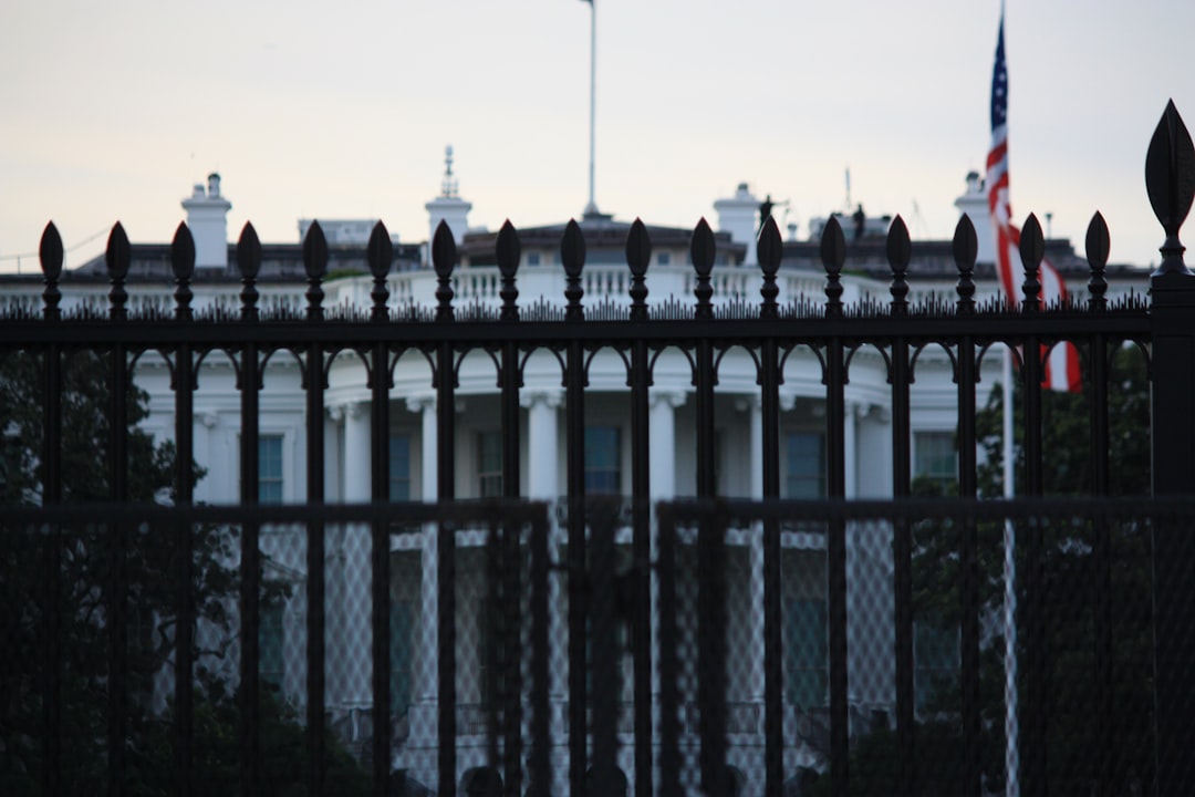 Decreto sicurezza: Senato approva testo e ora si va alla Camera entro il 25 aprile