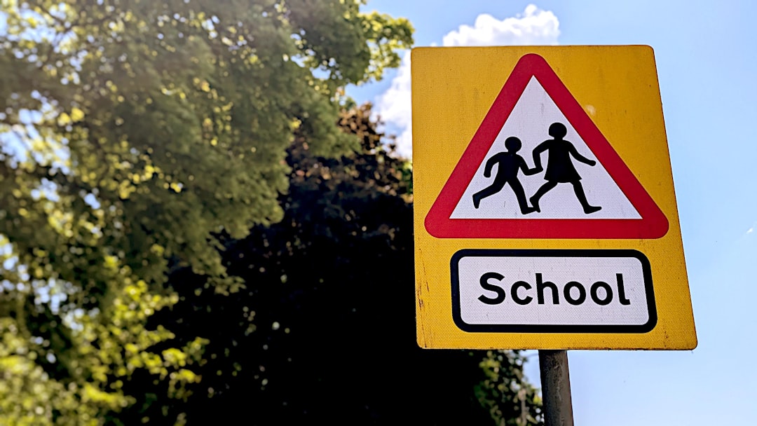 Piano Estate: 300 milioni per mantenere aperte le scuole durante l’estate