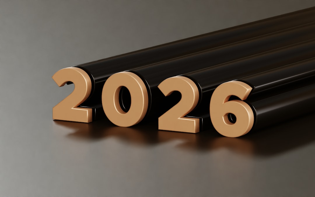 Graduatorie GPS 2026: titolo di sostegno estero a pettine o in coda? Riserva e date che contano