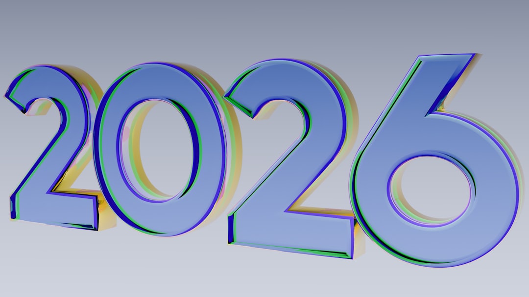 Colloquio Esame di Maturità 2026: nuove modalità, griglia aggiornata, ma 20 punti restano