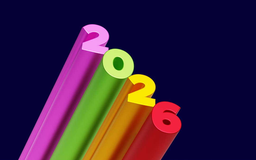 Elenchi regionali per il ruolo docenti 2026: estesi a tutte le classi di concorso