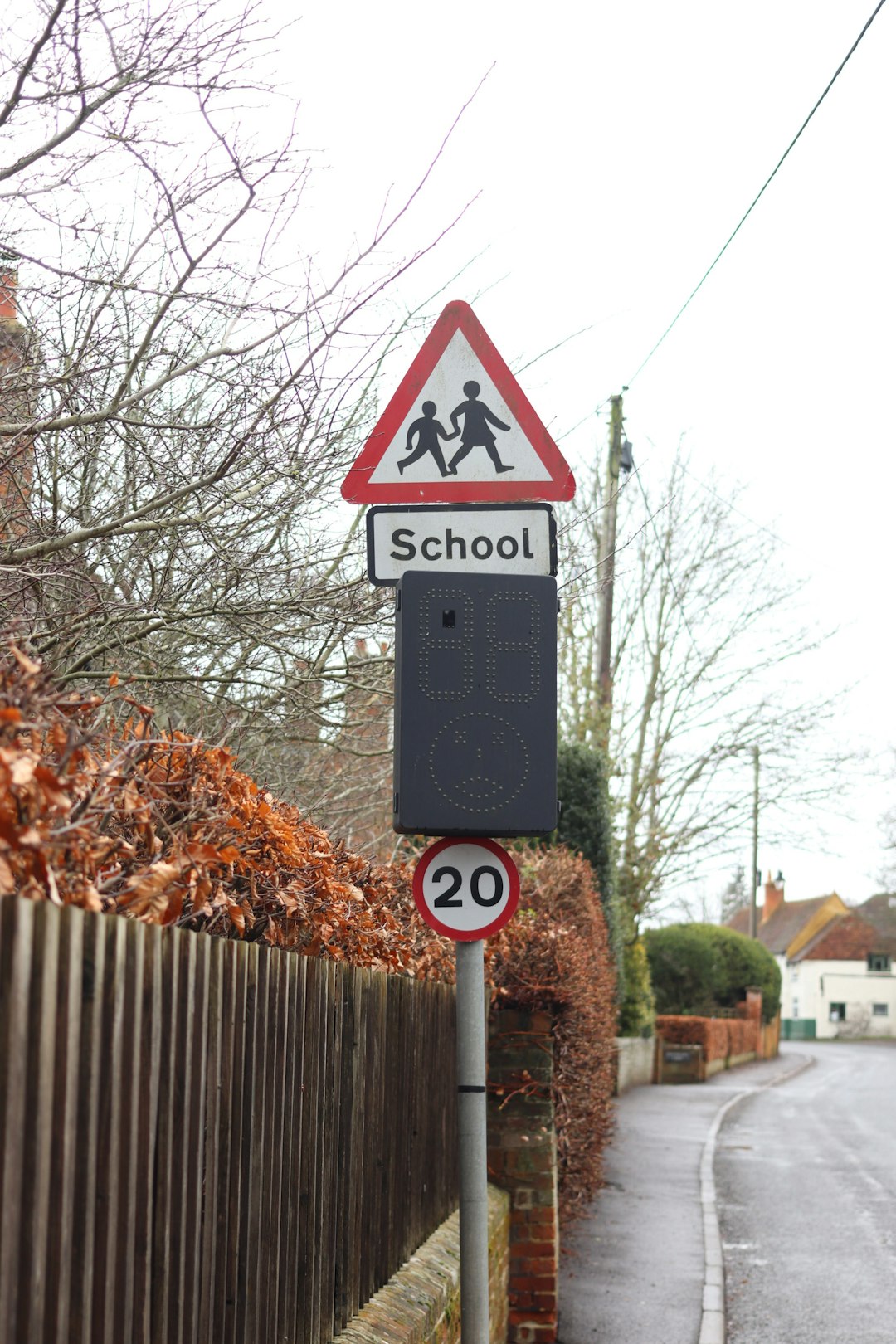 Mobilità Scuola 2026: come evitare la non convalida per mancanza di allegati