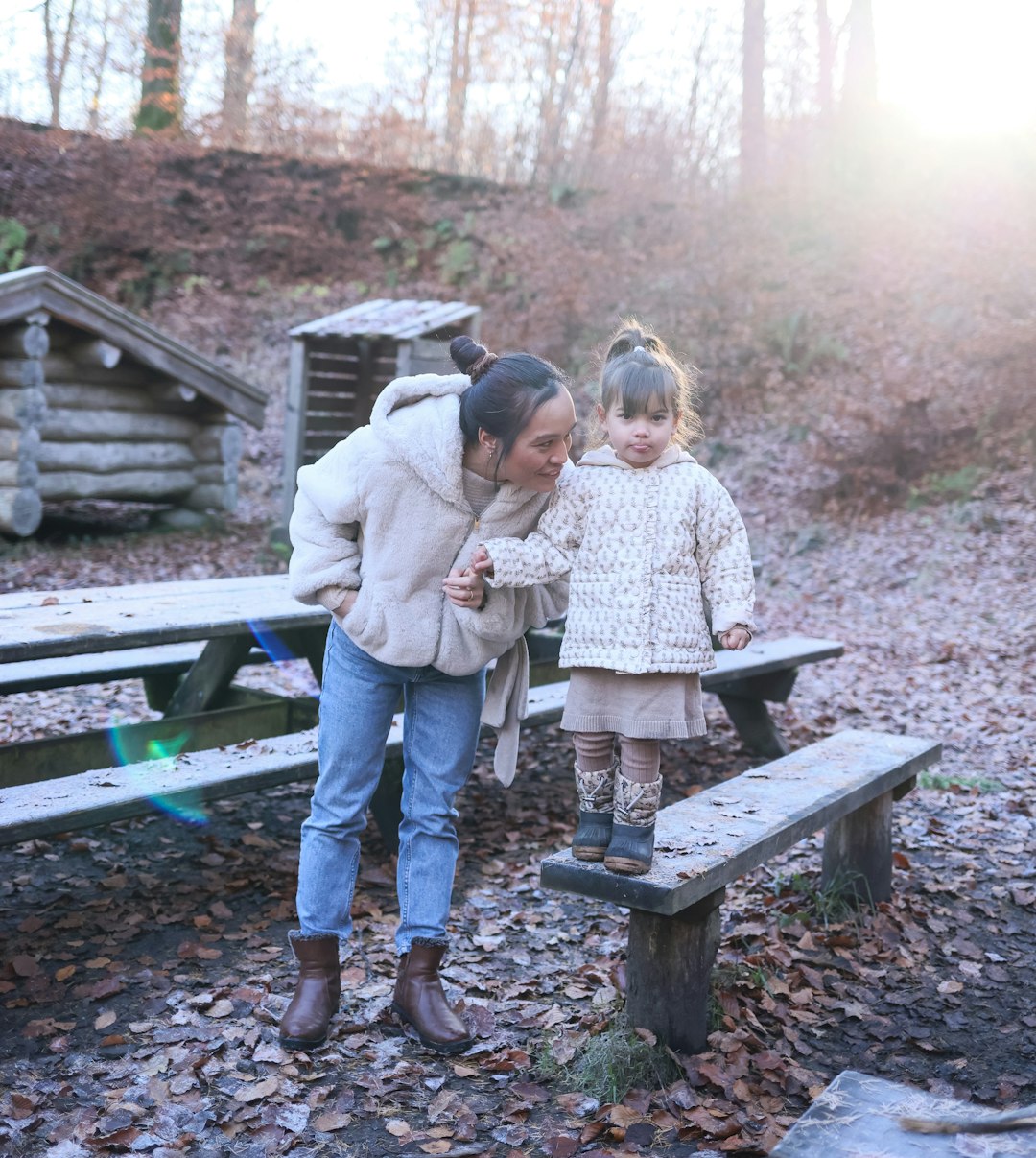 Didattica in natura: come progettare efficacemente attività all’aperto