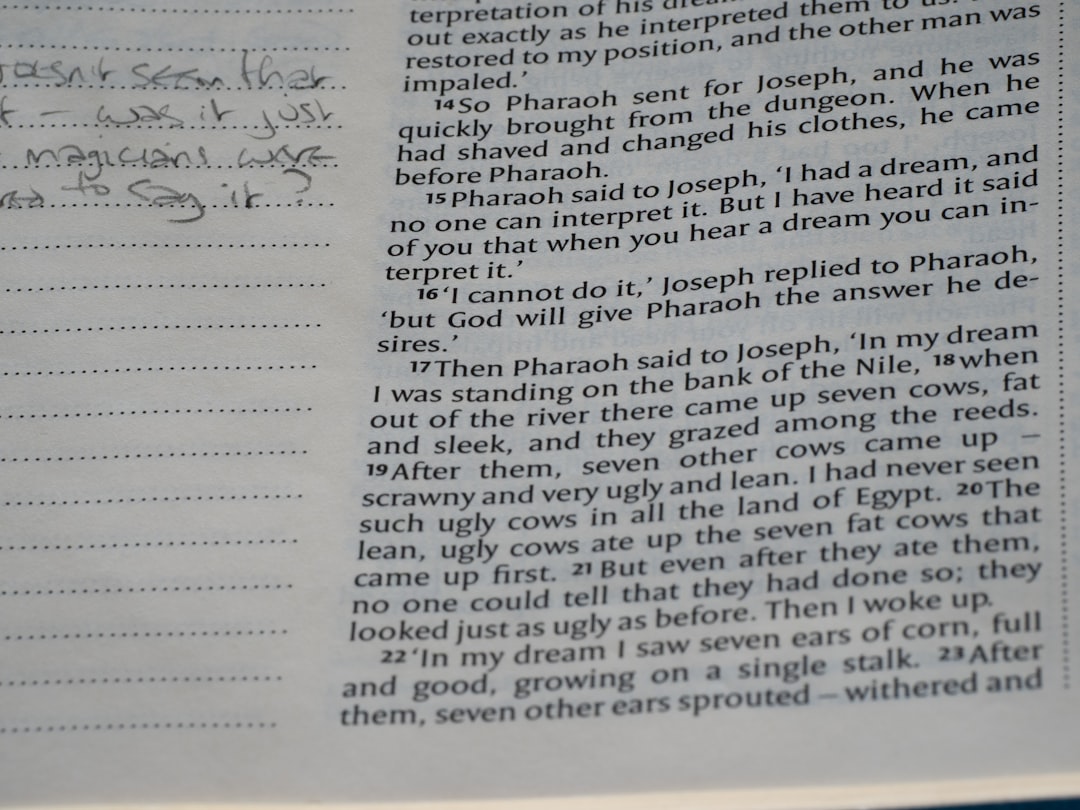 Jovanotti ritrova una lettera del 1994: quando un docente crede in te può trasformare il carattere in destino