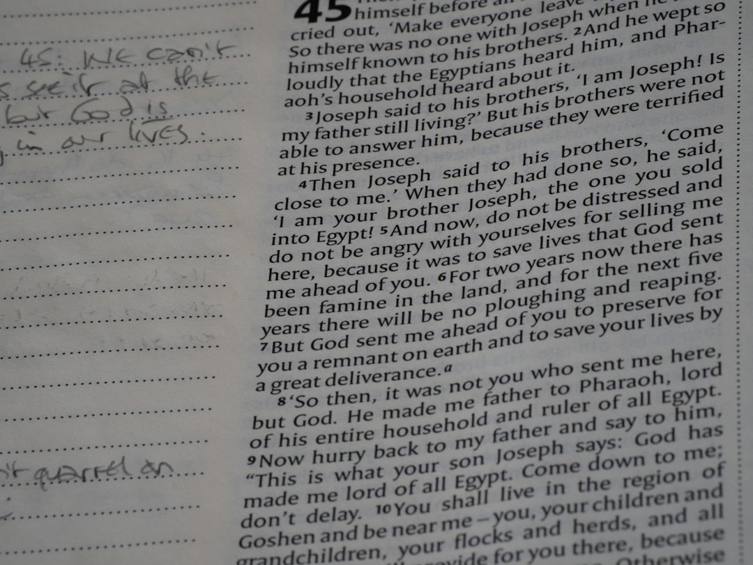 Bisio: Scuola pubblica o Steiner per i figli? Il pentimento di un padre