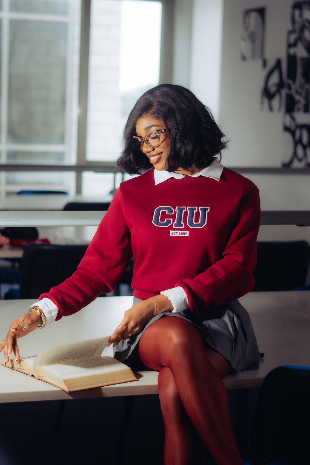 CLIL in Aula: il Corso di Perfezionamento dell’Università Link per la Scuola del Futuro