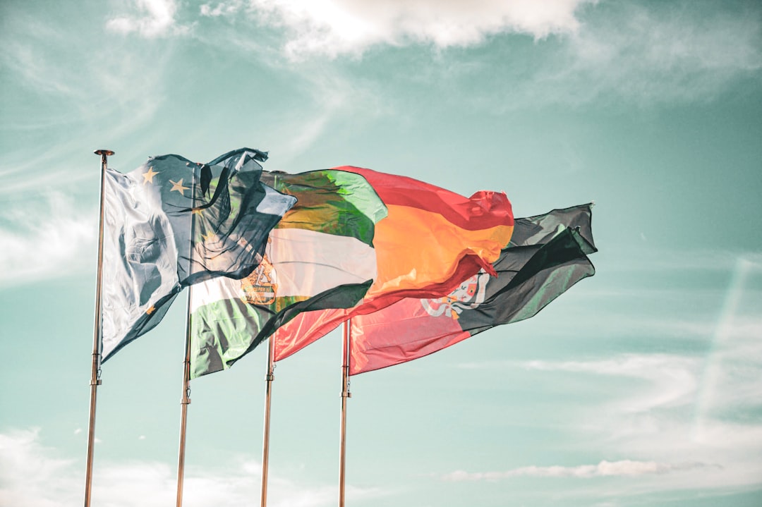 Sperimentazione bilingue italiano-tedesco in Friuli Venezia Giulia: il nuovo decreto per il percorso 2026-2034
