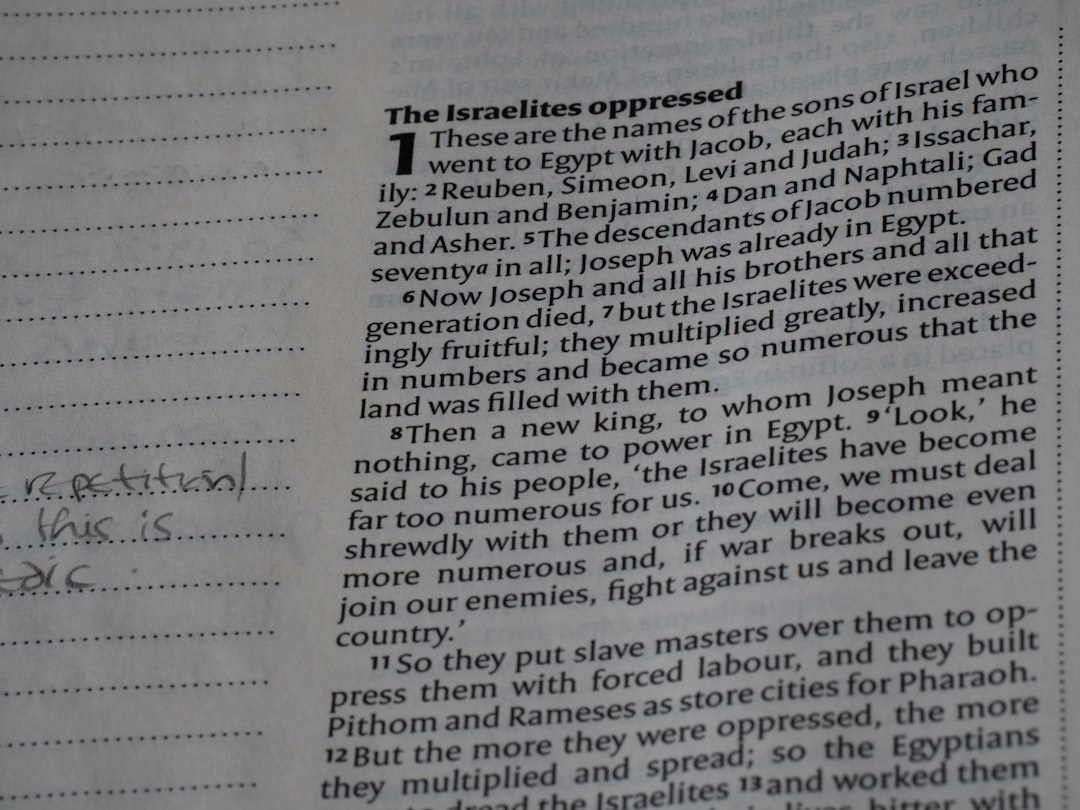 Mobilità docenti 2026: trasferimento durante l’anno di prova per assistere una persona con la Legge 104