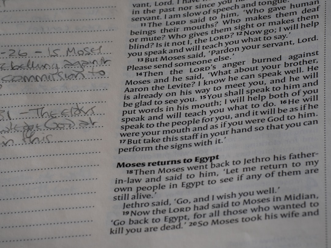 Omicidio Massa: il padre del 19enne fermato difende il figlio e si offre di pagare gli studi al figlio della vittima
