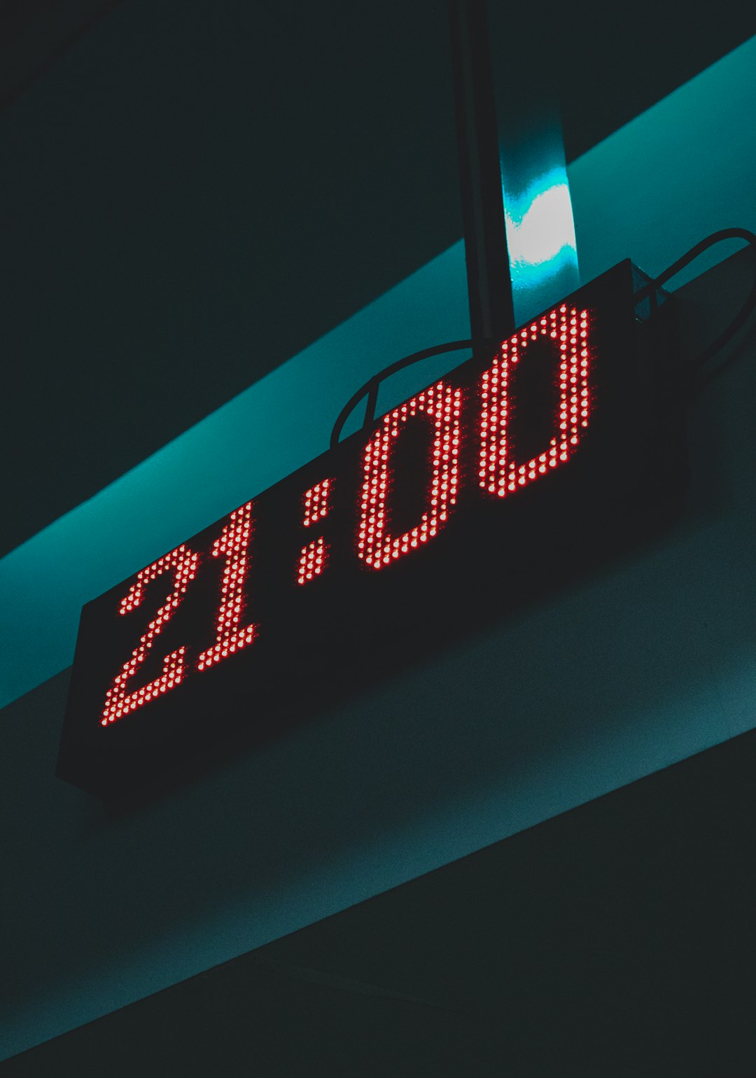 Ore di sostegno 2026/27: come determinare le attribuzioni senza errori di documentazione