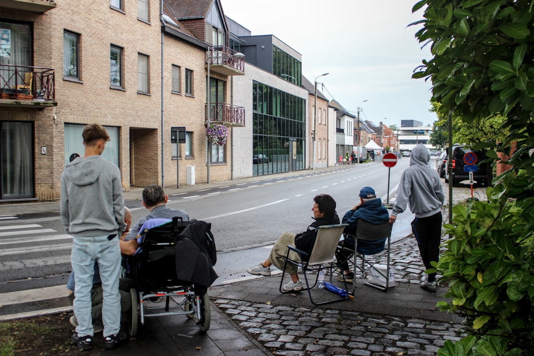 Esclusione dalla graduatoria interna: mobilità volontaria verso un altro comune resta possibile