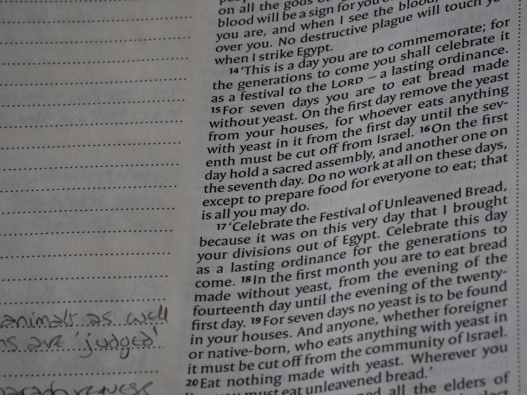 L'Aquila 17 anni dopo il sisma: ancora 3.500 studenti nei Musp e la promessa di nuove scuole entro il 2026