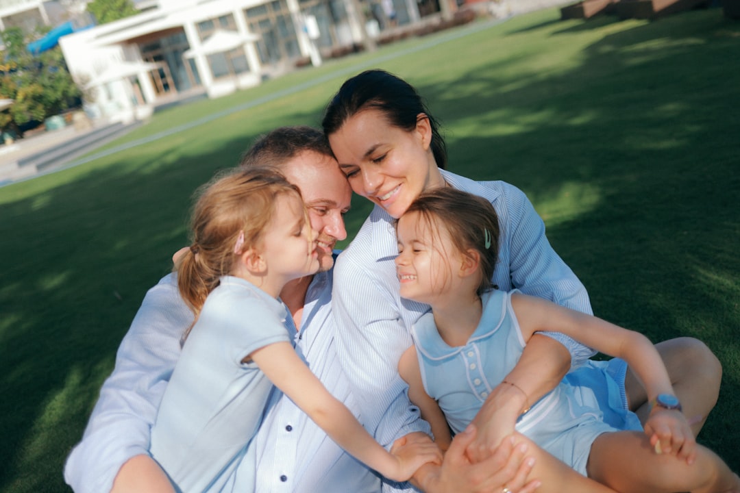 Conferma docenti di sostegno: come gestire la richiesta delle famiglie entro il 31 maggio
