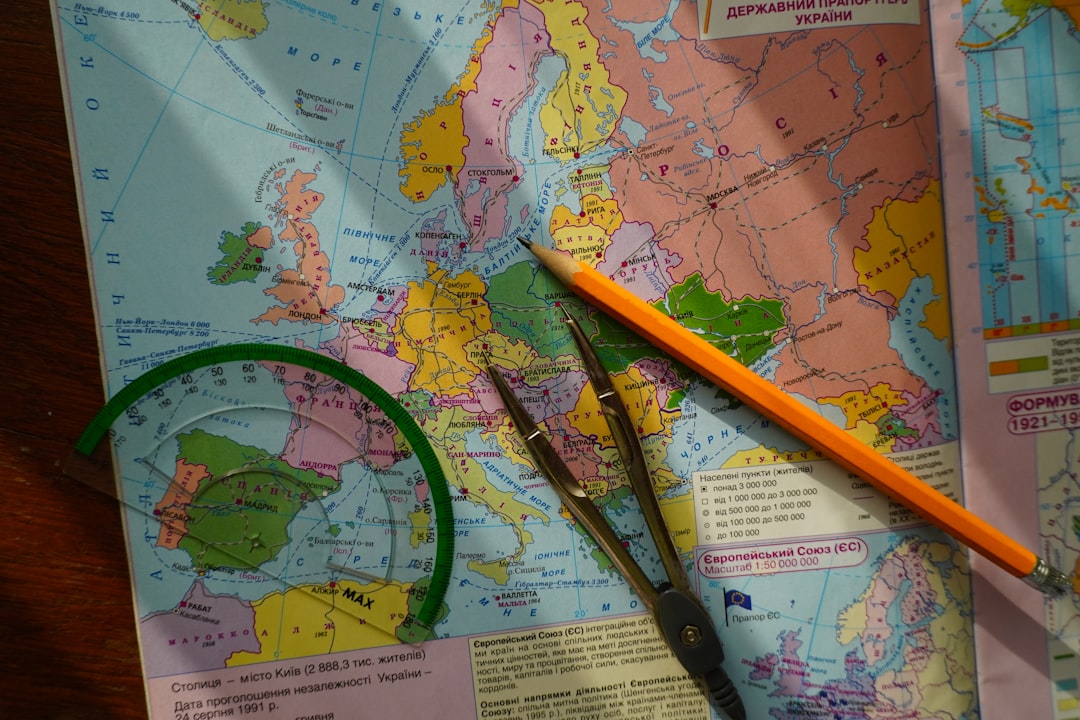 Insegnare la storia europea con HistoriCall: strumenti pratici e attività interattive per le scuole secondarie