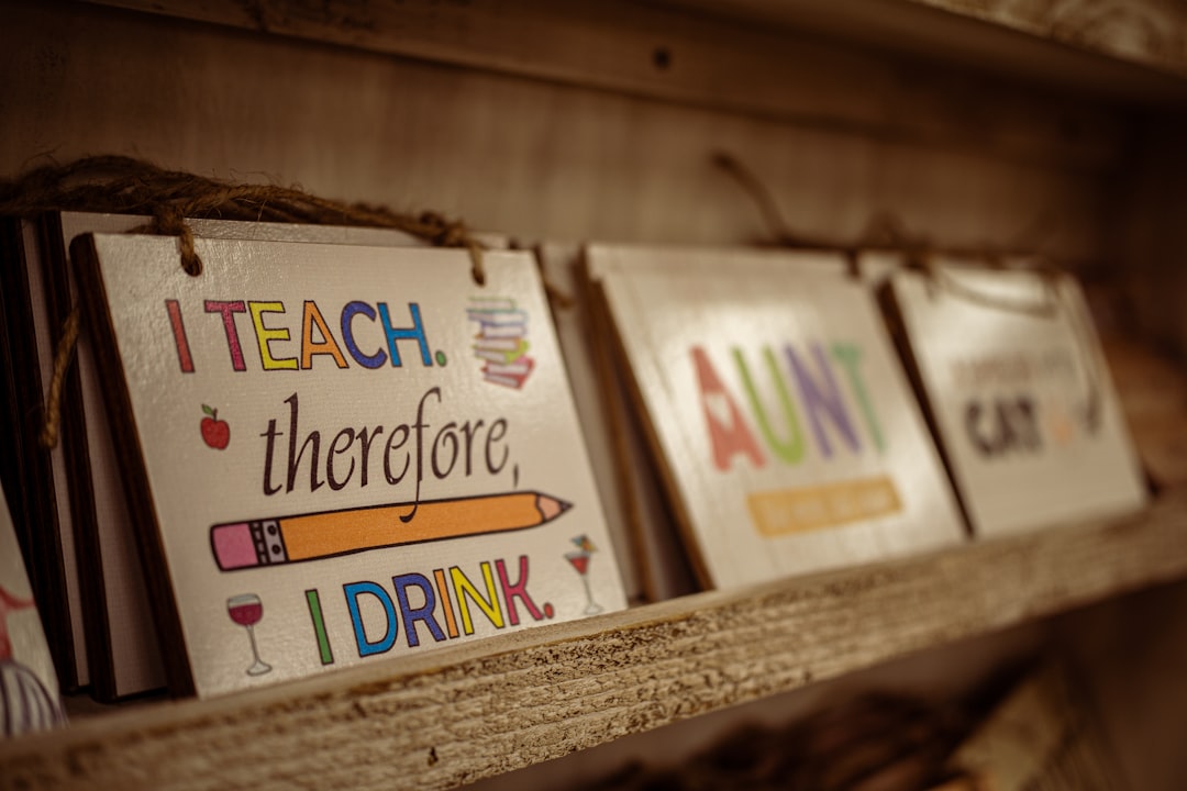 La carta docente carta servizi: potrà diventare una realtà?