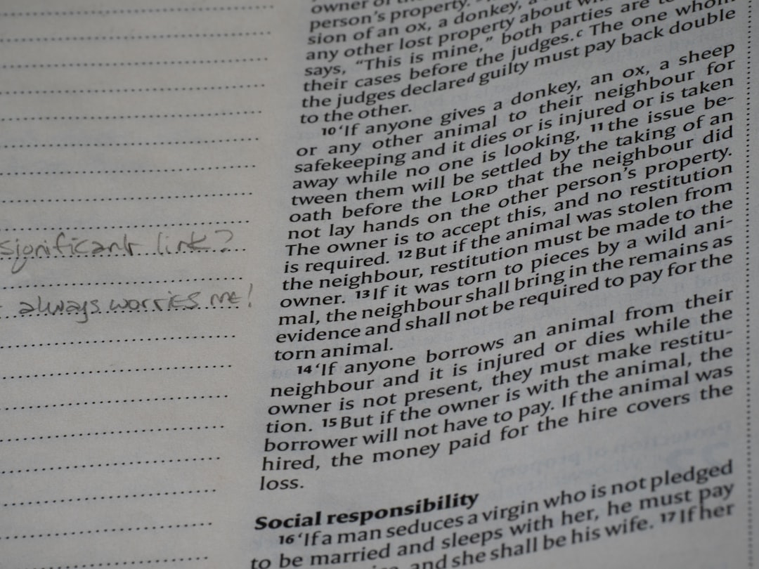 Rinnovo contratto scuola 2025-27: Flc Cgil valuta minimo sindacale e resta in mobilitazione