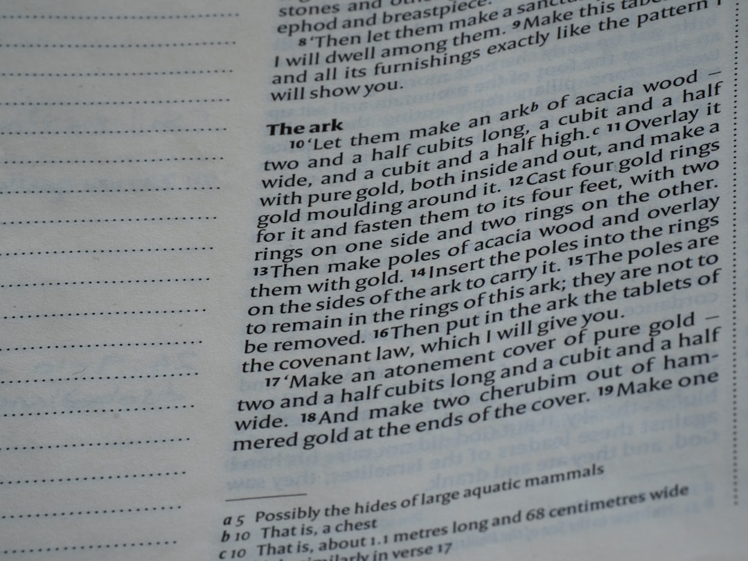 Mobilità ATA 2026/2027: guida pratica per presentare la domanda entro il 13 aprile 2026