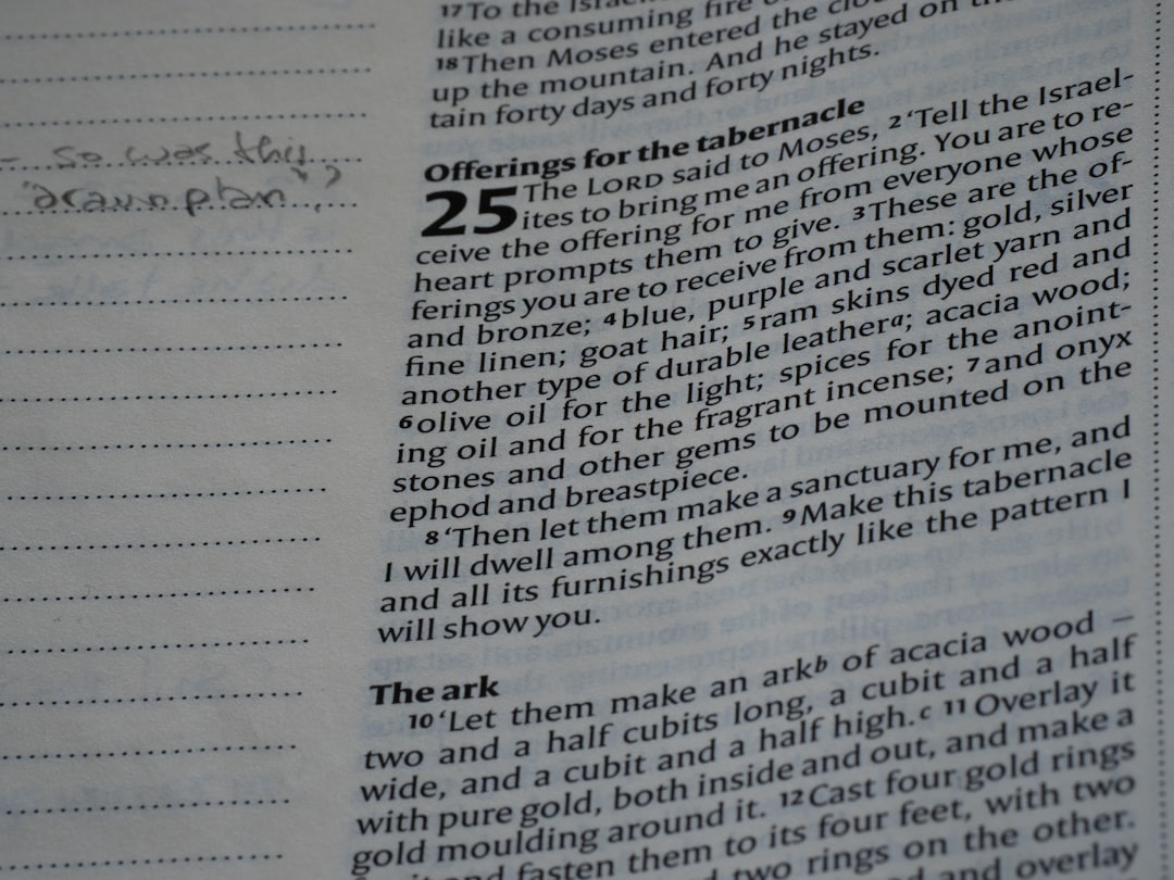 Compiti a casa: moderare i carichi e coordinare verifiche secondo la circolare 2443/2025