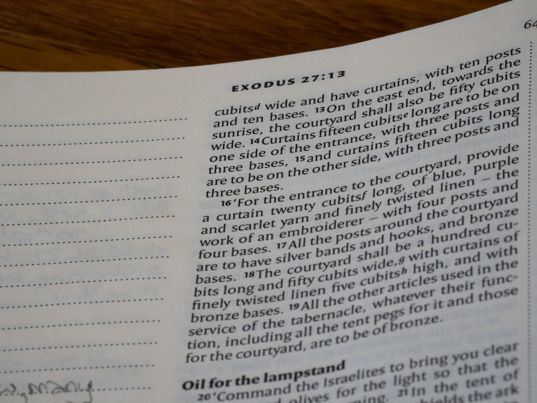 Percorsi sostegno INDIRE: rinuncia al titolo estero resta valida anche senza primo ciclo, solo per casi eccezionali