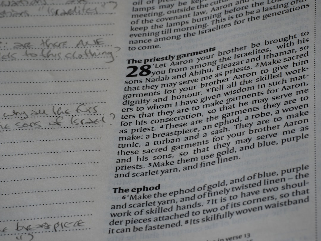Mobilità del Personale ATA 2026: domande entro il 13 aprile 2026 — guida pratica e modulistica