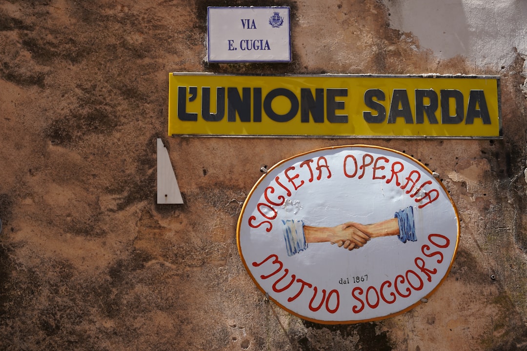 Diabete a scuola: la Sardegna approva la formazione obbligatoria per docenti e personale scolastico